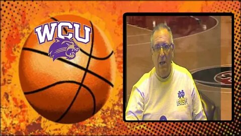 NCTV45’S CEDARS SPORTS CORNER TUESDAY DECEMBER 15 2020