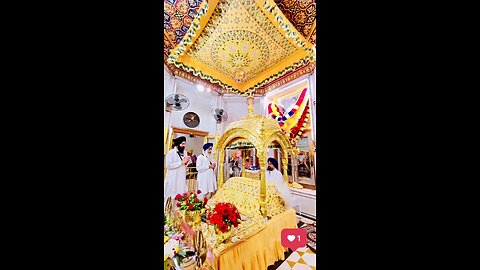 waheguru ji 🙏