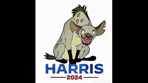 Kamala Harris Is a Marxist Radical and NOT for America