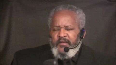 Standing Between the Living & Dead Memorial Prayer Devotional Service for Coronavirus Victims #16