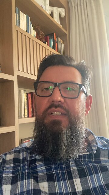 Mensagem do dia 220 do ano de 2023.