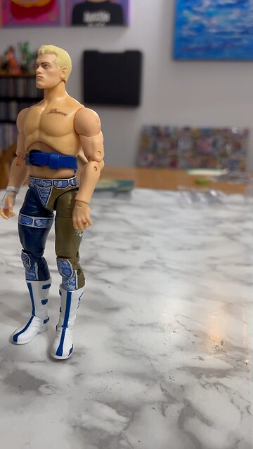 AEW Money 🤑 #resellercommunity