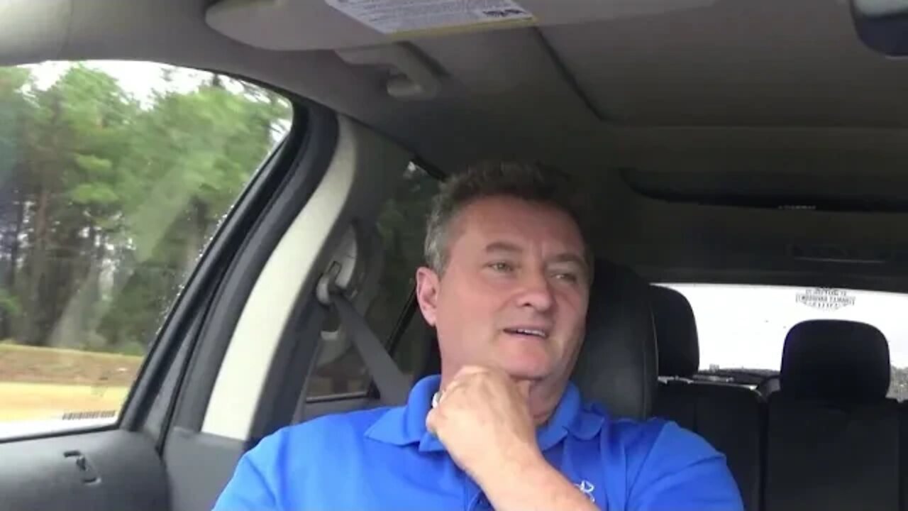 Digital Income System Scam 2019