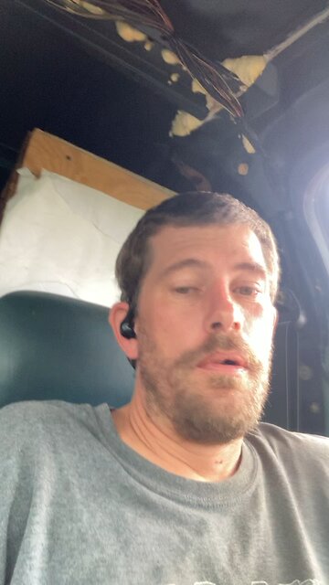 Biden better come with his p game