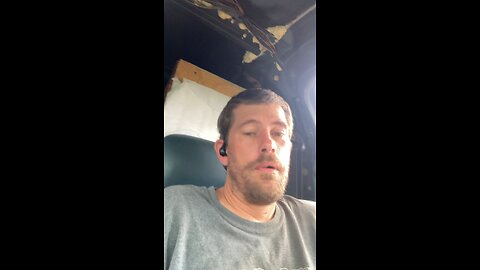 Biden better come with his p game