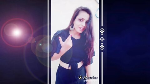 Masti