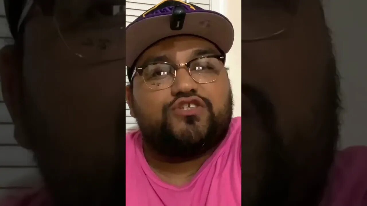 Democrats are the worst
