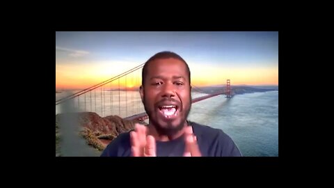 Opinions of Some Average Bros Ep 6 Part 2: Marry..Smash..Ghost (The Kardashian Edition)