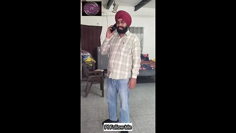 ਬੱਕਰੀਆਂ ਦਾ ਹਾਸਾ