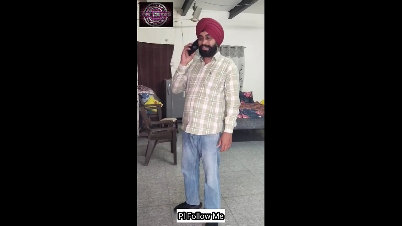 ਬੱਕਰੀਆਂ ਦਾ ਹਾਸਾ