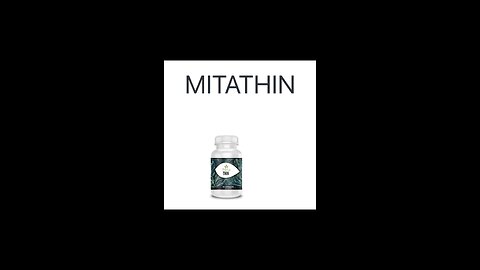 Mitathin a 100% Guarantee Melt Fat in hour