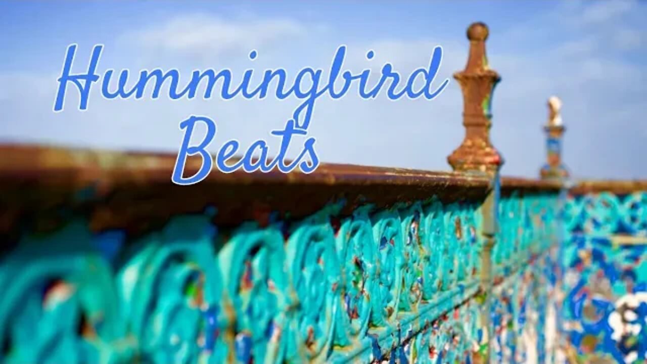 Cyan by Patchworker f.k.a. friendzoned (No Copyright Music)