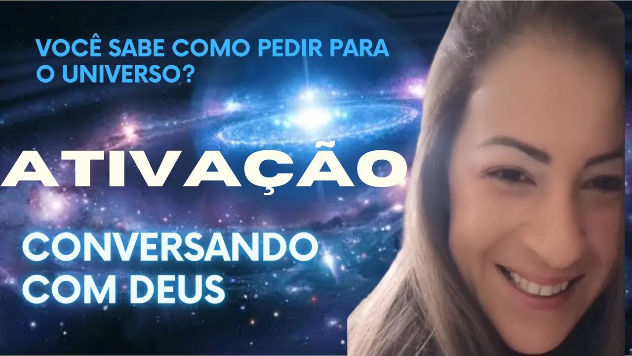 Você sabe pedir para receber?