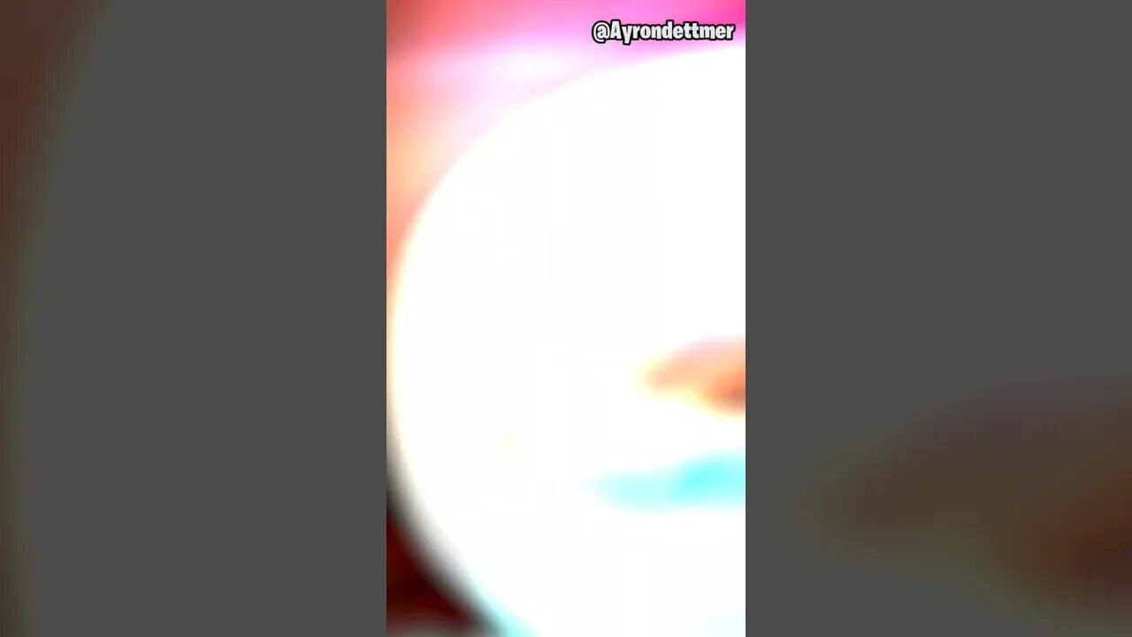 você deve comer isso pelo menos uma vez na vida