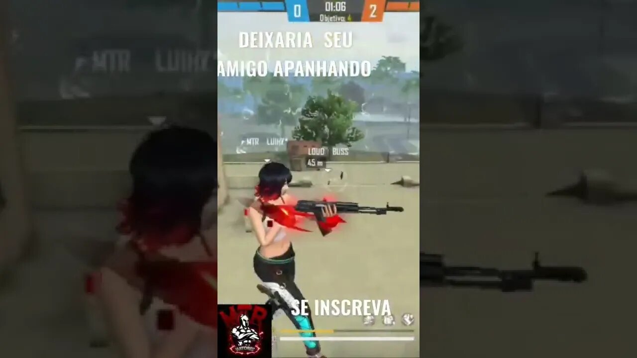 ZÉ CARRINHO , ZÉ CASINHA , ZÉ O QUE ?