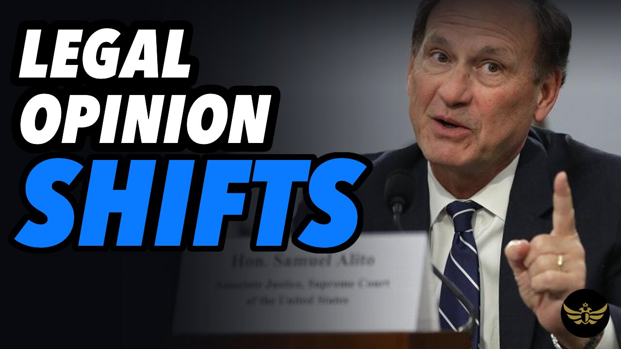 ALITO & Pennsylvania, FACEBOOK fact checkers are liars, Texas SUES