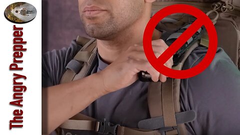Do Not Do This!