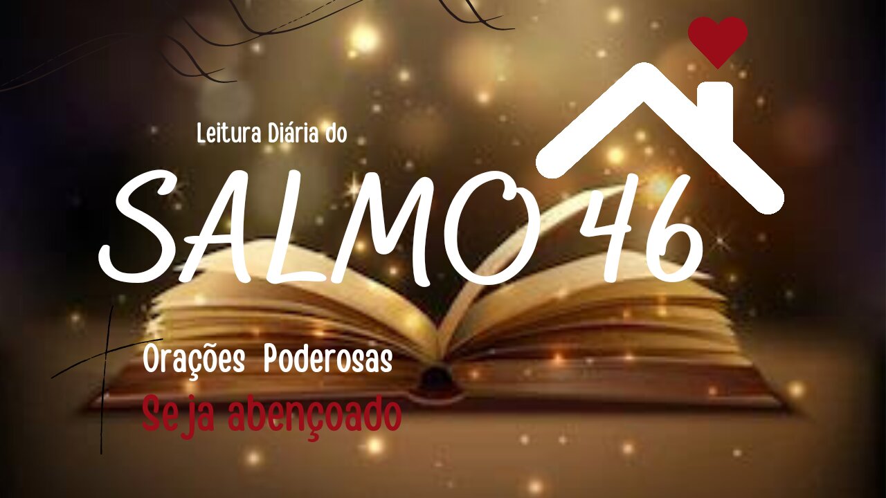 SALMO 46