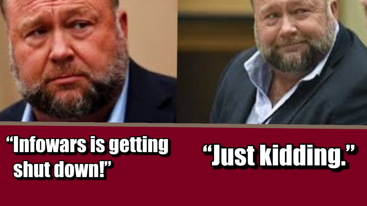 Can You Spot the Liar?