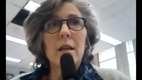 La Cuba de hoy.