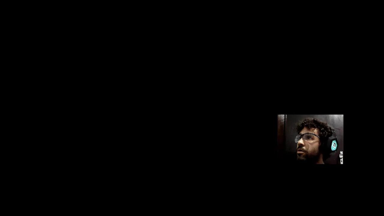 VAMO DE VAVA
