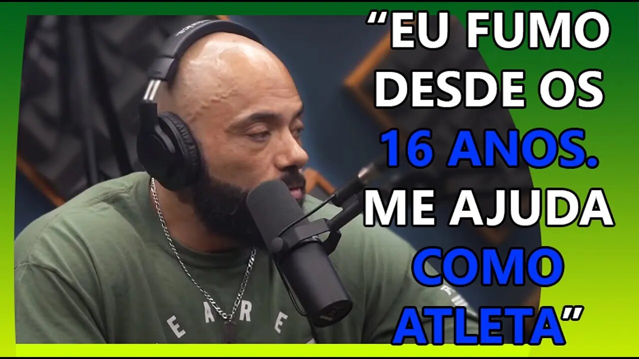 JULIO BALESTRIN É MAIS MAC0NHEIR0 QUE O MONARK | Super PodCortes