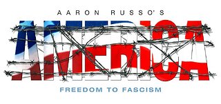 America: Freedom to Fascism