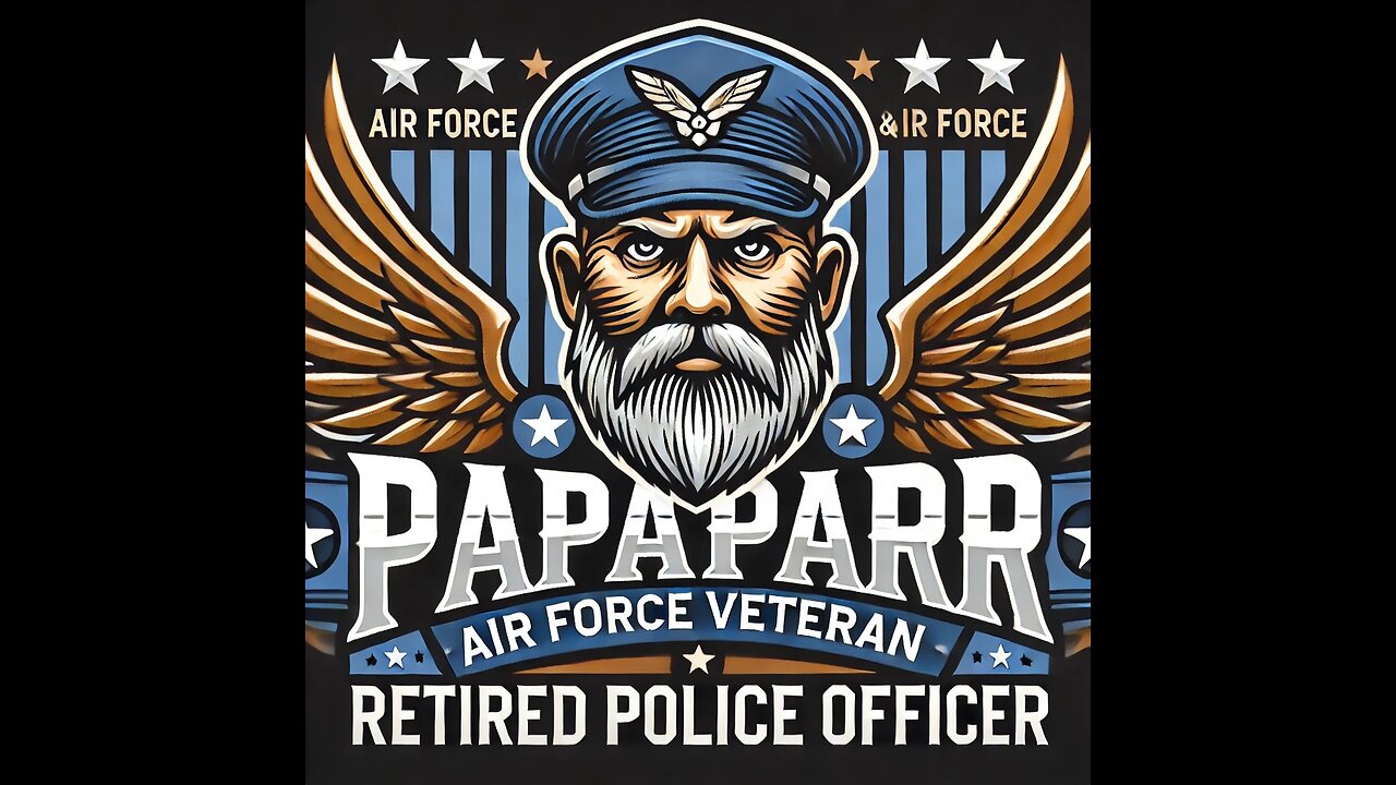 Saturday Night Hot Drops with Papaparr