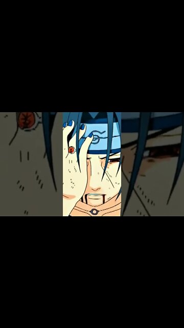 WHO IS STRONGEST?? - ITACHI VS AKATSUKI.#shorts