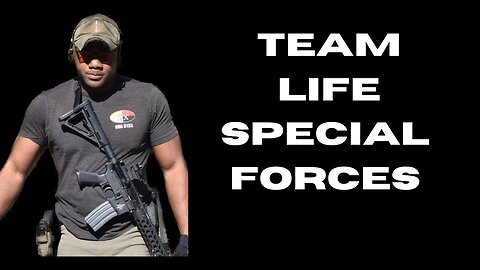 How I managed Special Forces team to maximize time at home | greenberetchronicles.com