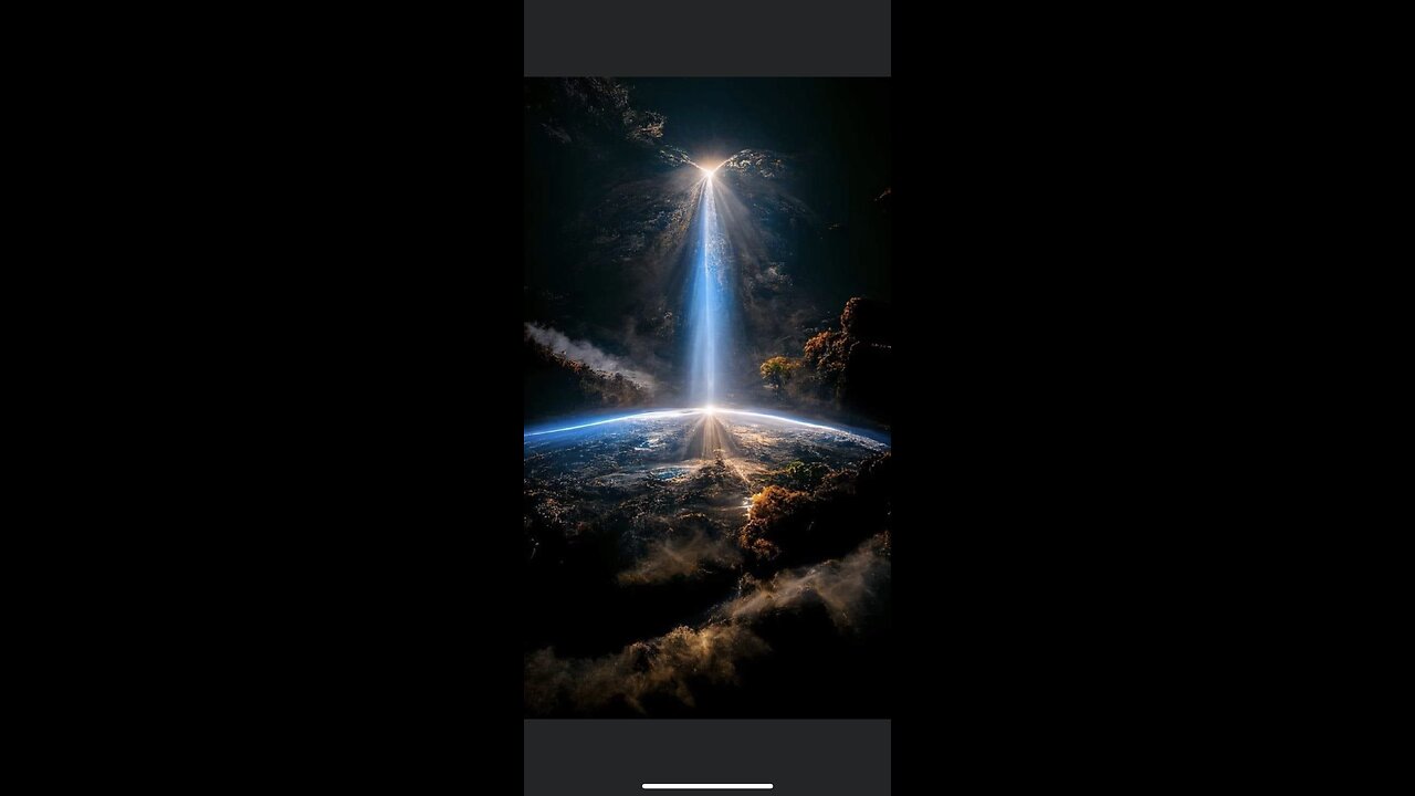 Creator -n- Creation