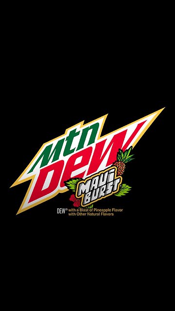 More disturbing stories coming out of Maui…