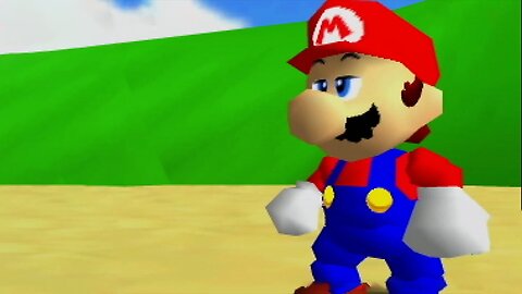 ⭐16 Star Noob 🏰 Getting PB Tonight 🏰 !clip 🏰 !discord 🏰 Super Mario 64