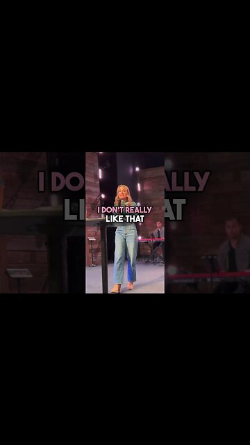 When the pressure is on, what comes out of us is a POWERFUL God! #bible #mom #jesus #parenting