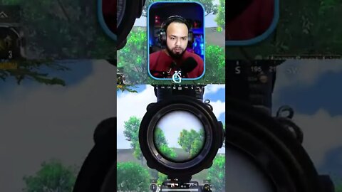 OP SHOT😲😲😲😲😲 | PUBG MOBILE #short #shorts #pubgmobilenepal #pubgnepal #nepalipubgmobile