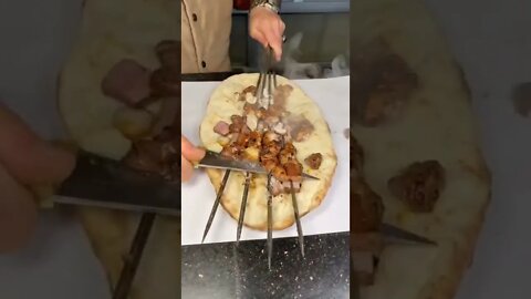 #shorts #2022 funny,prank,funjokes,dad jokes,funny memes,funny video,fun,laughing,funny animal,knock