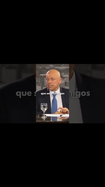 LEANDRO KARNAL -SABEDORIA SINTETIZADA #shorts #sabedoria #reflexão