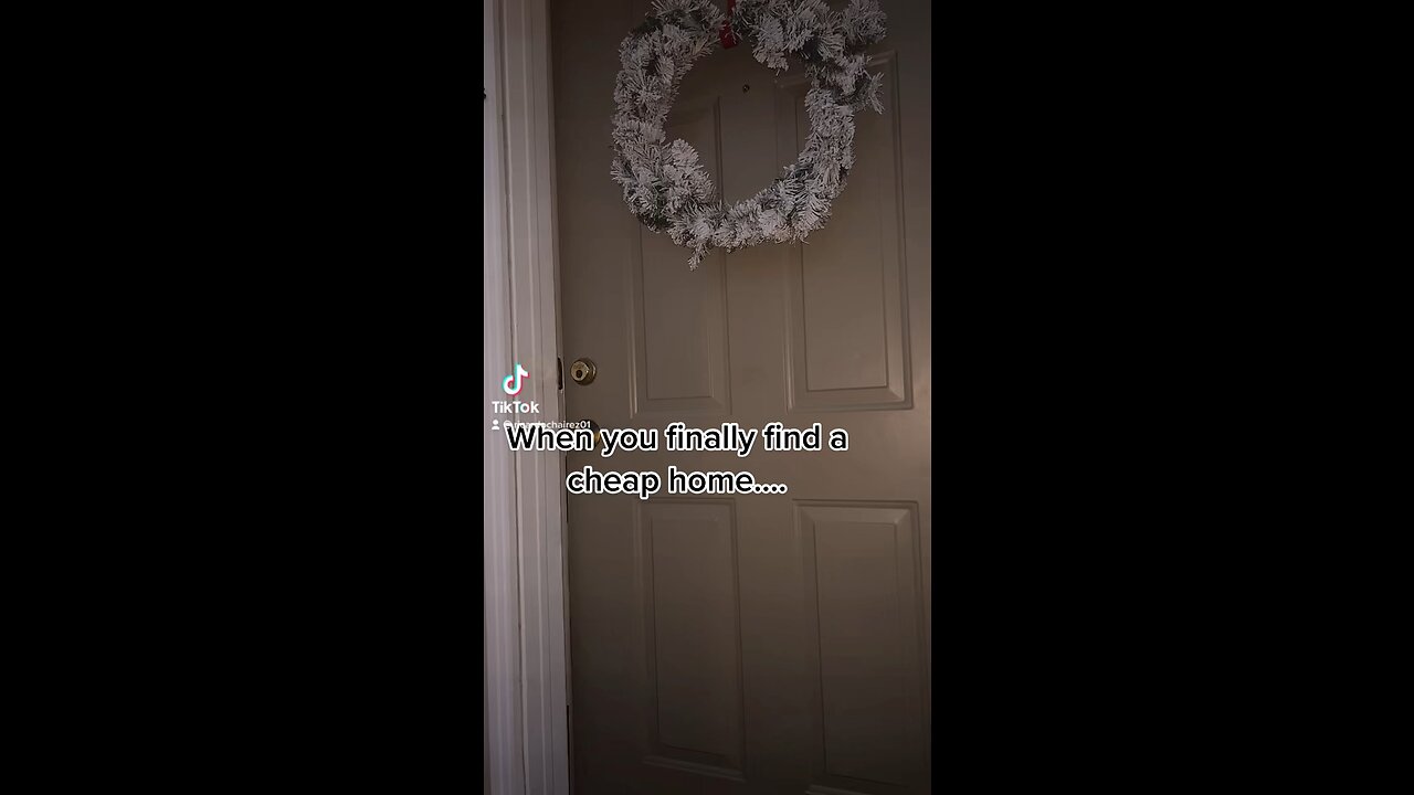 It be like that