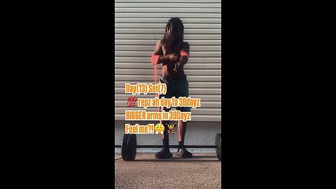 Daily fitness run3