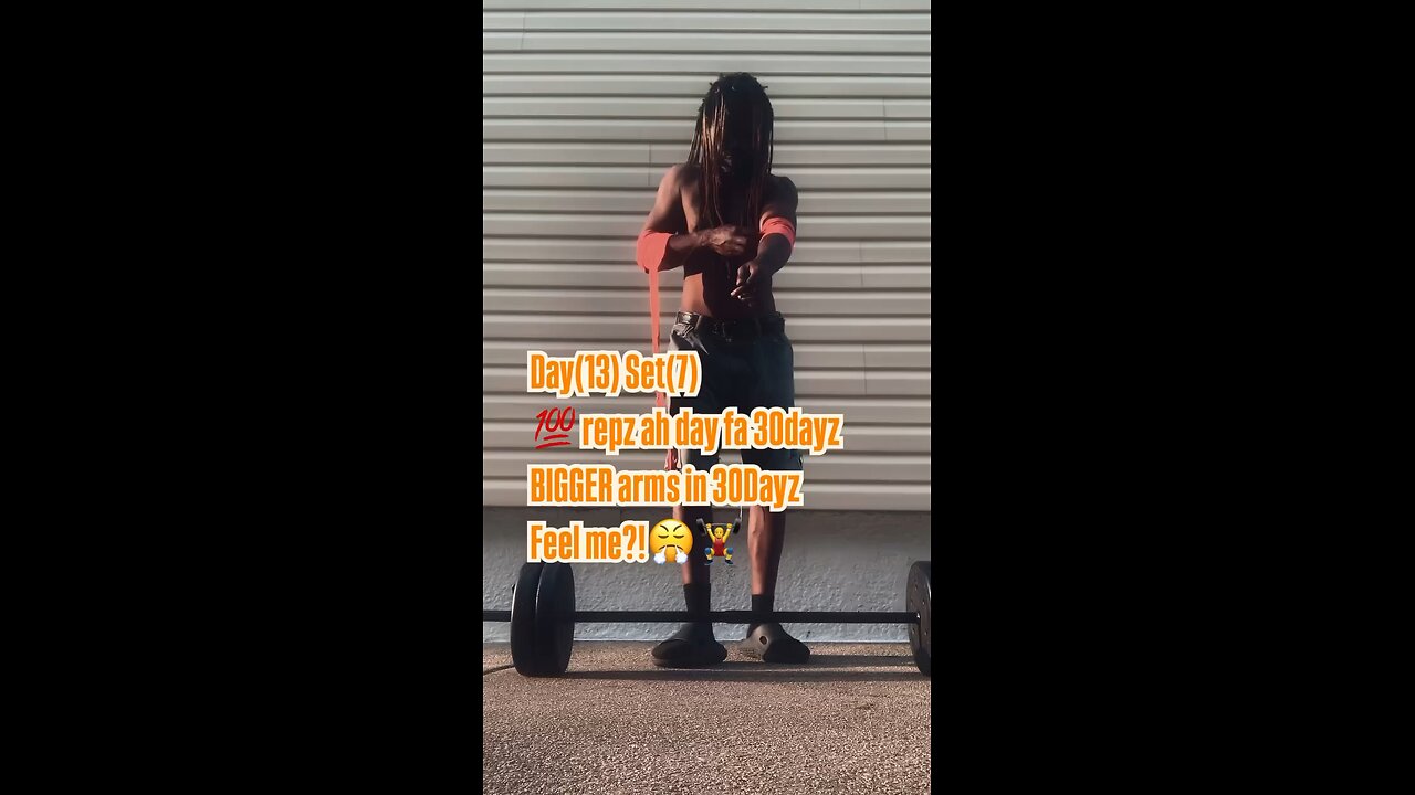 Daily fitness run3