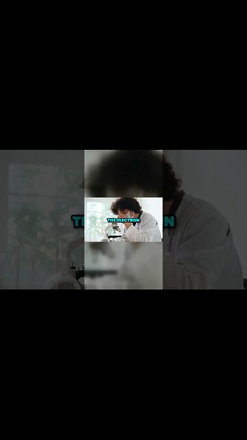 Revolutionizing Material Control: Unleashing Electron Spin Behavior for Unprecedented Results!