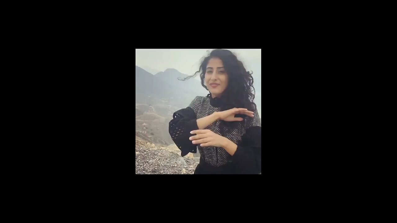 Best Recorded video of all time. Arabs are so funny