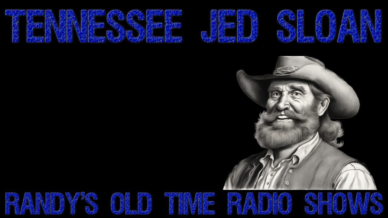 45-12-26 Dalton Wants To Renew Civil War