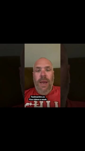 DO WHAT YOU LOVE BUT DO IT ON YOUR TERMS.