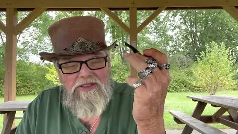 Crack that crap open #17