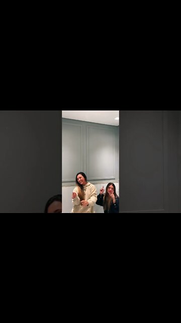 que banheiro bonito gnt, a duda kropf estreiou #shorts