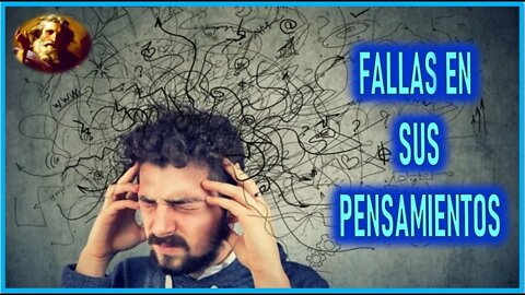 MENSAJE DE DIOS PADRE A MATHEW SIX FALLAS EN SUS PENSAMIENTOS 27 DICIEMBRE 2021