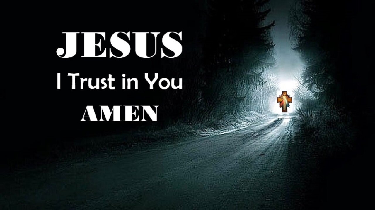 September 29, 2023 Gospel Reading According to Saint John Chapter 1 Verse 47-51