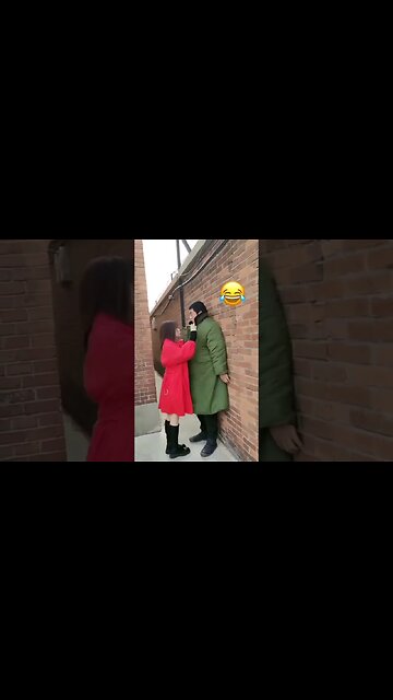 PLEASELAUGHMOREOFTEN