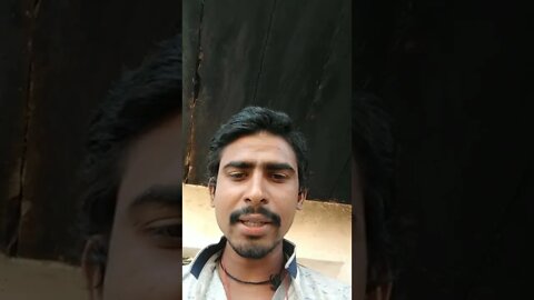 #1ksubscribers सपोर्ट करने के लिए धन्यवाद आप सबको आज दिल से यह कहना चाहता